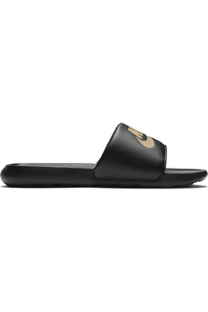 Nike Slippers