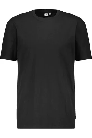 America today Eric - Heren T-shirt