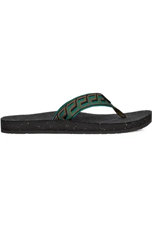 Teva ReFlip Teenslippers Heren