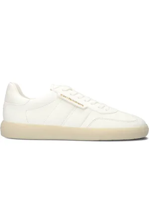 Kennel & Schmenger 22710 Sneakers - Leer - Dames -