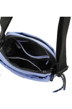 Hedgren Telefoontasje Schoudertas Sipho Phone / Bottle Bag Paars