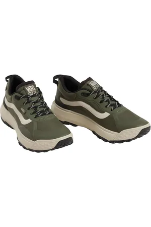 Vans MTE Crosspath Sneakers Heren