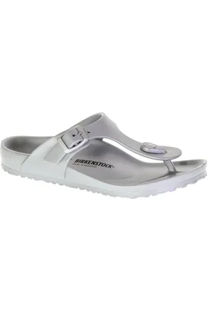 Birkenstock Gizeh EVA Smal Kinderen Slippers