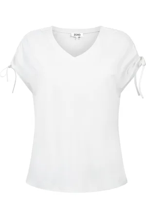 ZOSO 252Cleo