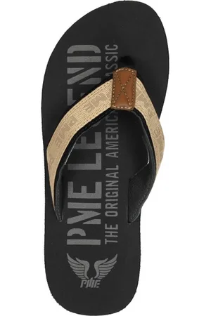 PME Legend™ Jetflap Teenslippers -