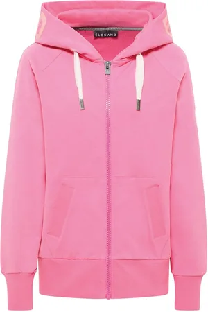 ELBSAND Kelda Vest Dames