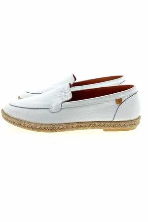 Verbenas Karina instapper , 38 / 5