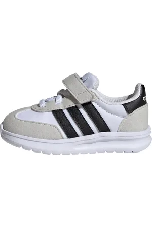 adidas Sportswear Run 70s 2.0 Schoenen Kids - Kinderen - - 20