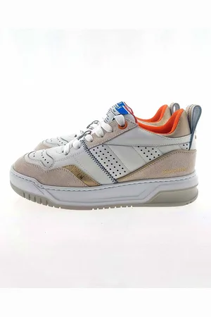 Stokton Skater D sneaker , 41 / 7