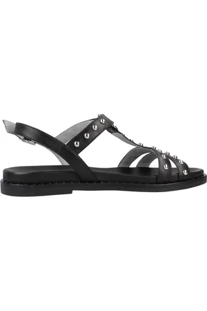 Nero Giardini E513480D 38 EU