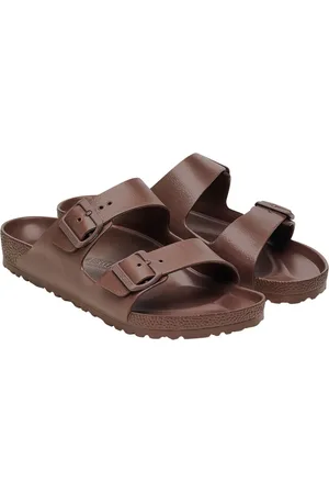 Birkenstock Arizona EVA Slippers Senior