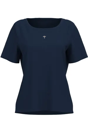JOOP! T-Shirt Cosy