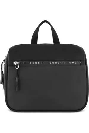 Bugatti Blanc Delight Toilettas 23 cm