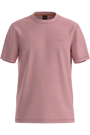 HUGO BOSS Tegood Shirt Heren