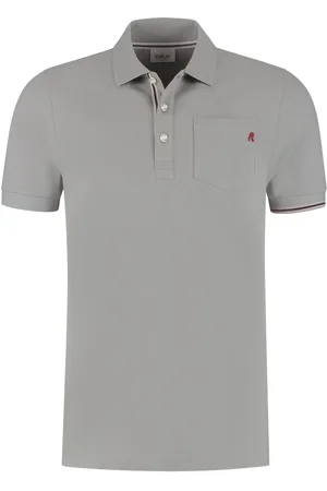 Replay Polo Heren