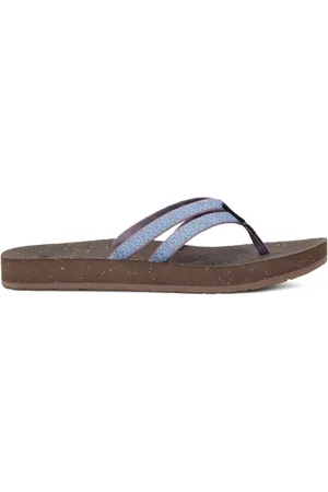 Teva ReFlip Strappy Teenslippers Dames