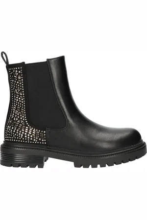 La Strada Chelsea boot dames - maat 41