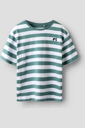 NAME IT Fridy Shirt Junior