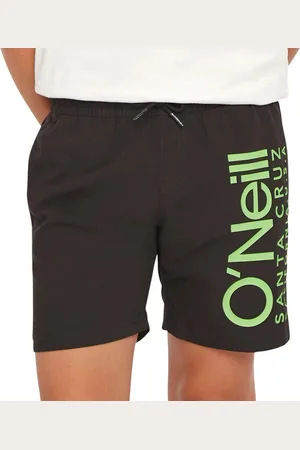 O