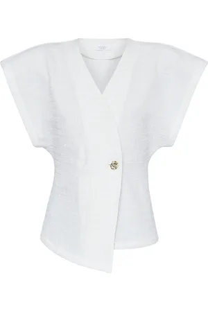 SisterS point Evela-ve - Dames Top -