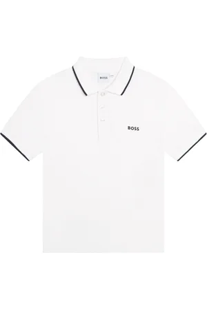 HUGO BOSS Polo Junior