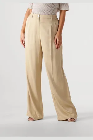 beaumont James Pants Broeken Dames -