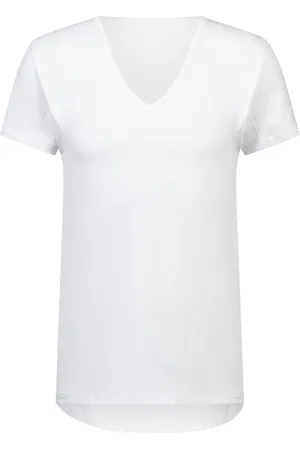 Mey Dry Cotton Breeze - - T-shirt Serie Dry Cotton Breeze