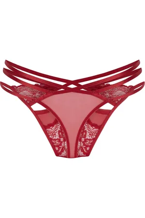 Hunkemöller String Janine S