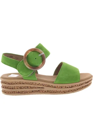 Gabor Dames - - sandalen - maat 40