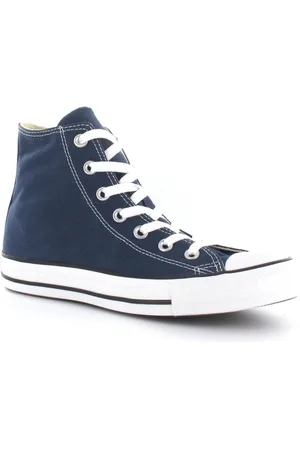 Converse Chuck Taylor All Star Sneakers Hoog Unisex -