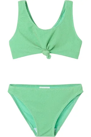 NAME IT Zedu Bikini Meisjes