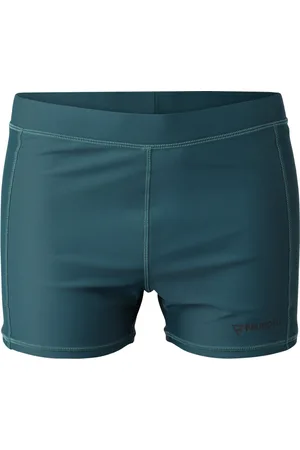 Brunotti SaabECO-N Heren Zwembroek | Brandstof - XL