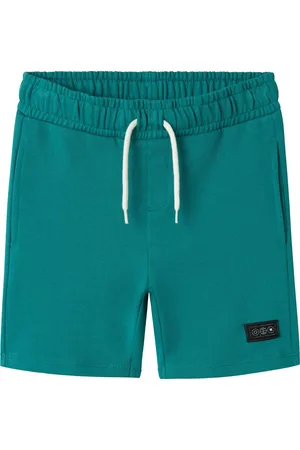 NAME IT Fritzo Joggingshort Junior