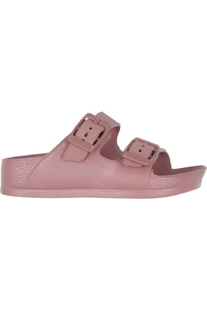 Color Kids Slippers Junior