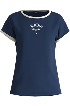 JOOP! T-Shirt Move