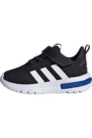 adidas Sportswear Racer TR23 Schoenen Kids - Kinderen - - 26 1/2
