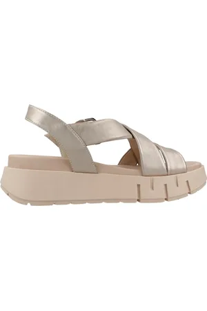 Nero Giardini E513697D 37 EU