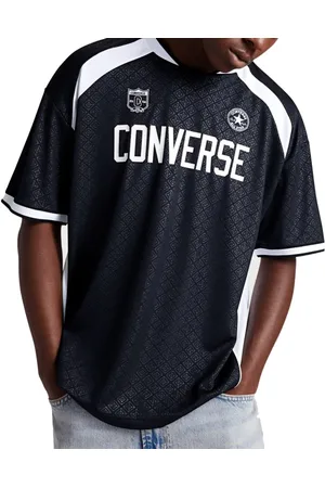 Converse SOCCER JERSEY M EU