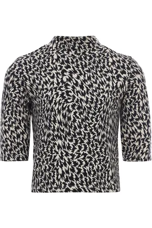 LOOXS Revolution LOOXS 10sixteen 2401-5415-867 Meisjes T-Shirt