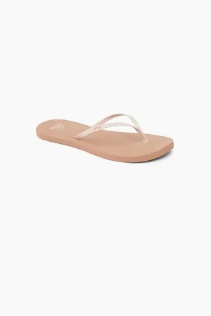 Reef BLISS NIGHTS Cameo Rose Cork -38-39