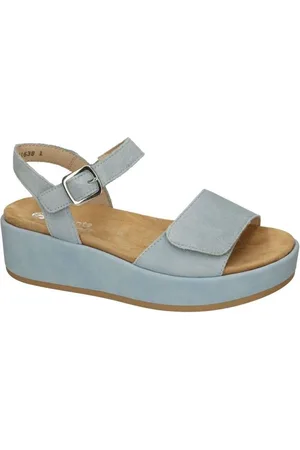 Remonte Dames - - sandalen - maat 38