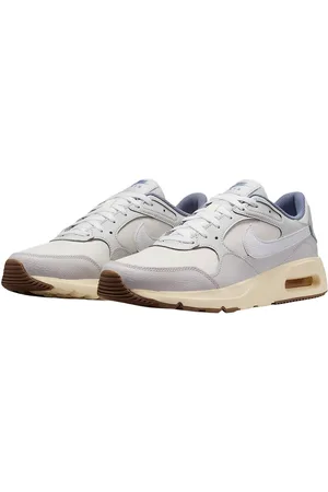 Nike Air Max SC Sneakers Heren