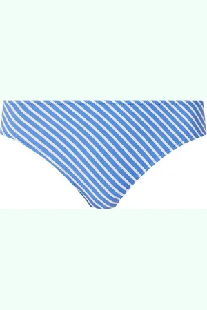Freya Beach hut bikini brief