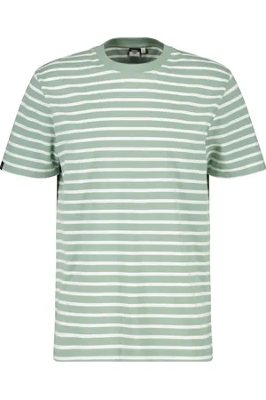 America today Eric - Heren T-shirt