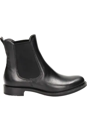 Ecco Sartorelle 25 dames enkellaars -