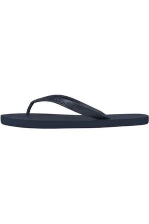 JACK & JONES Basic EVA Teenslippers Heren