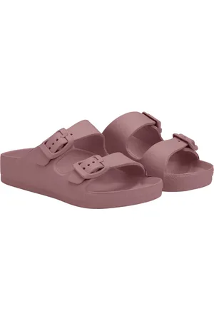 Color Kids Slippers Junior