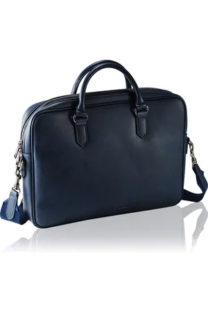 VICTORIA HYDE Victoria Hyde "Daniel" - Business-Tas - - Handtassen