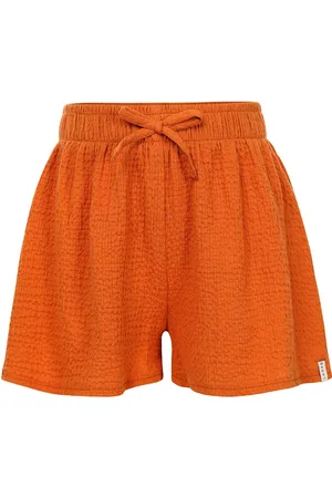 LOOXS Revolution LOOXS Little 2513-7676-381 Meisjes Broek