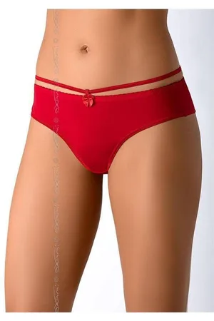 Axami String V-7128 Etesian